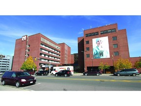 Brother of patient takes Horizon to court over language violation Brother of patient takes Horizon to court over language violation