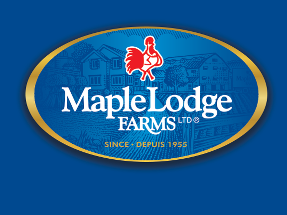 Maple Lodge Supplies KFC Halal Chicken Ontario Farmer maple-lodge-supplies-kfc-halal-chicken-ontario-farmer