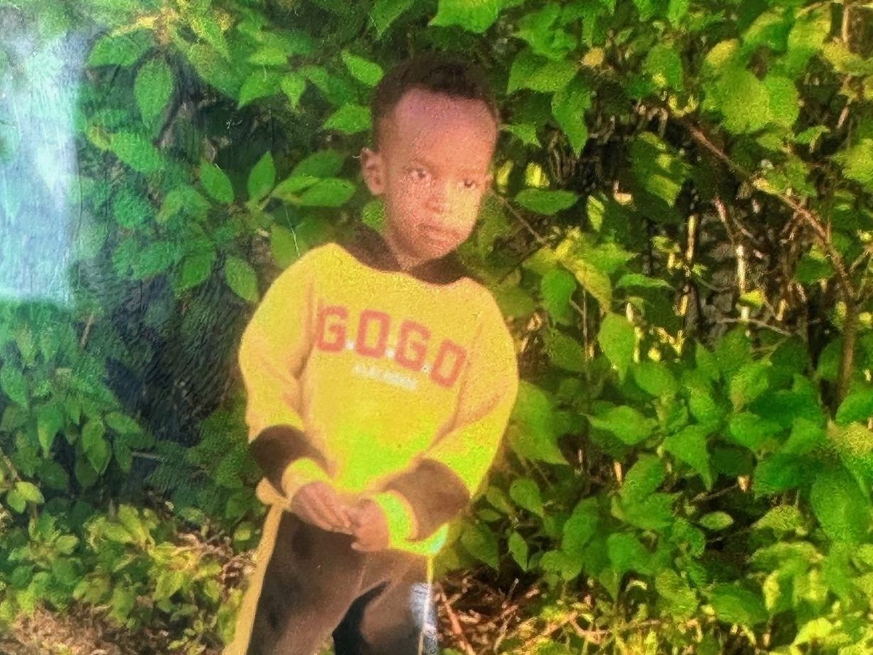 he-was-just-gone-boy-3-missing-in-mississauga-park-sault-star