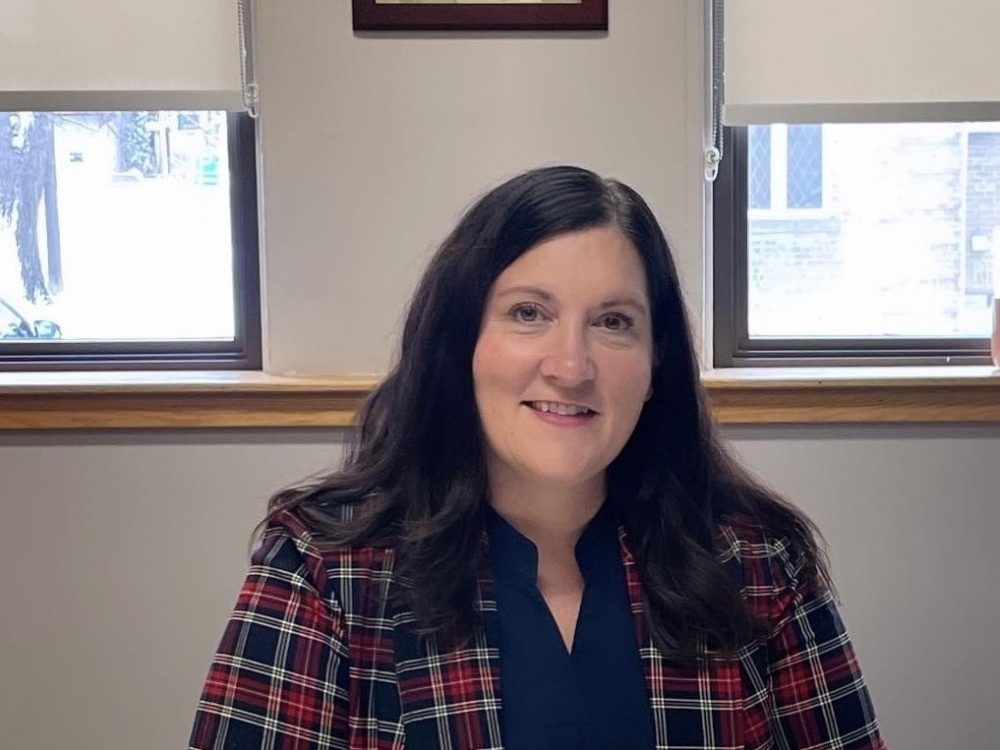 ‘BE VIGILANT’: Portage on high alert after sex trafficking bust The