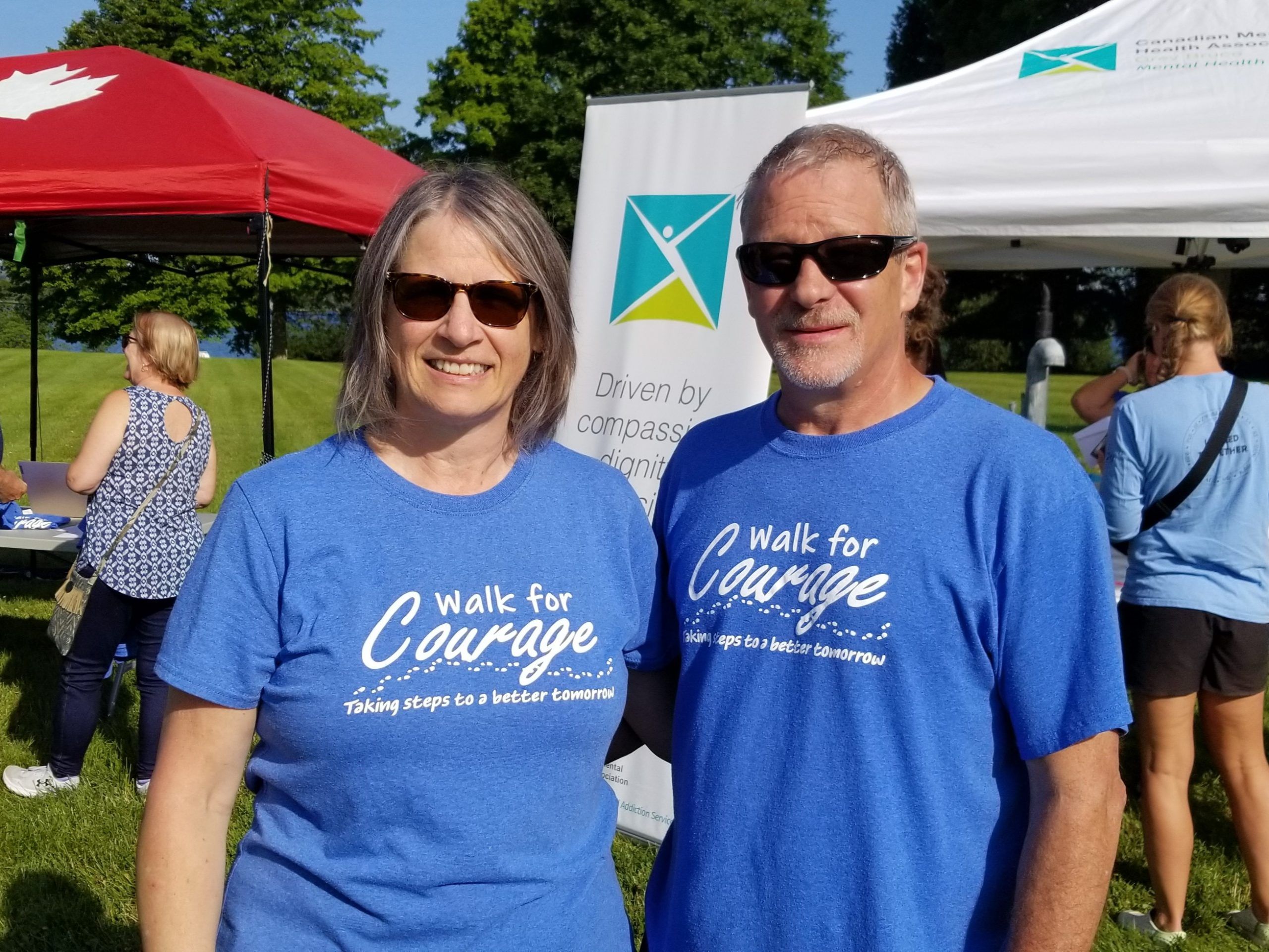 parents-who-lost-son-to-suicide-striving-to-help-others-owen-sound