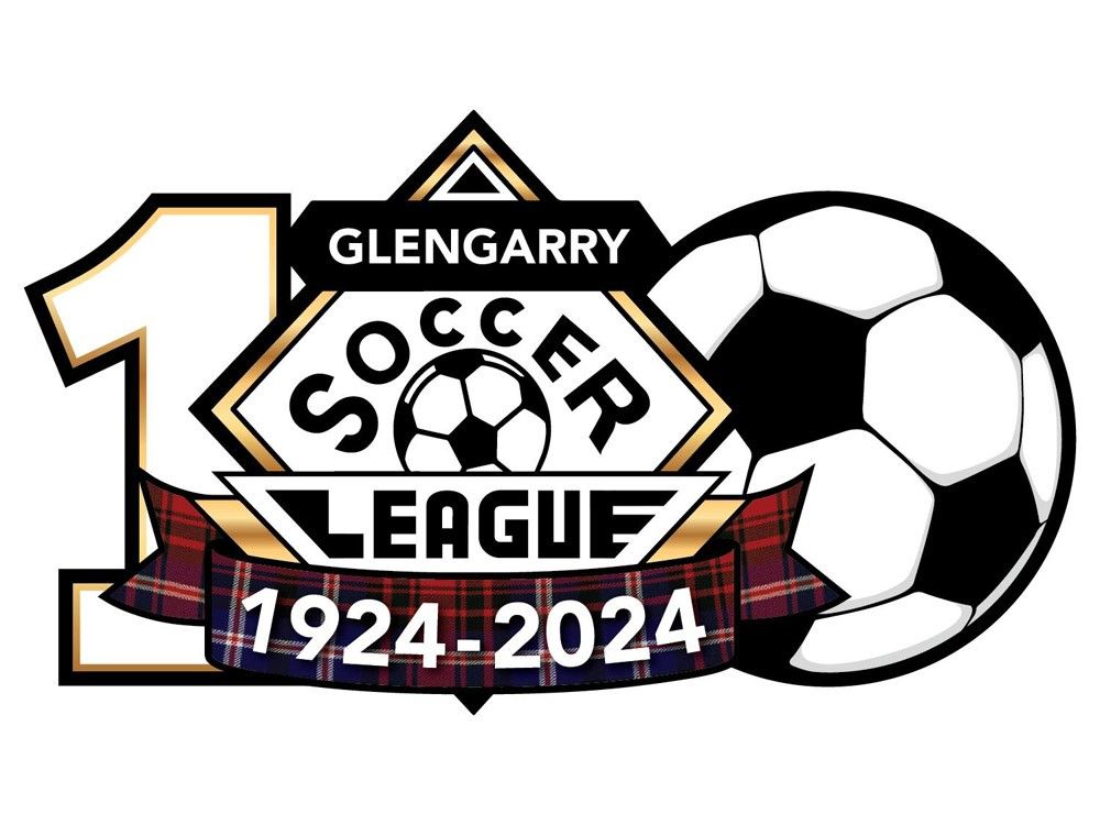 Sports brief: Glengarry Highland Games extended with biking, soccer ...