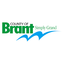 Brant County seeks public input for new climate action plan | Brantford ...