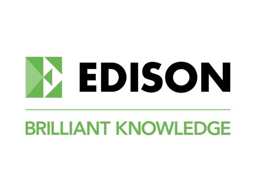 Edison Issues Report on Centaur Media (CAU)