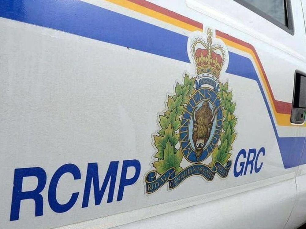 Province Covering RCMP Cost Increase For 2025 | Wetaskiwin Times