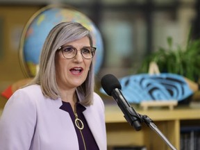 Fort McMurray youth mental health facility expected to open in 2027 Fort McMurray youth mental health facility expected to open in 2027
