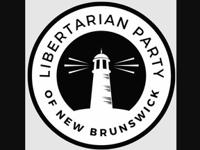 libertarian