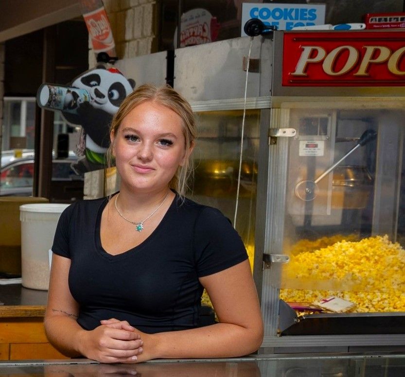 Trenton’s historic Centre Theatre shuttering operations Brockville