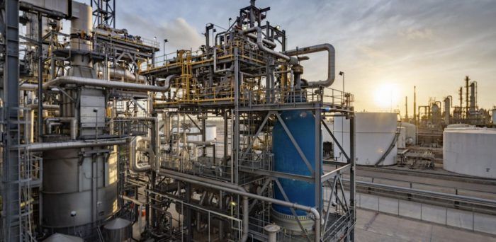 Linde's $2 Billion Investment in Clean Hydrogen Facility Boosts Fort Saskatchewan's Sustainability