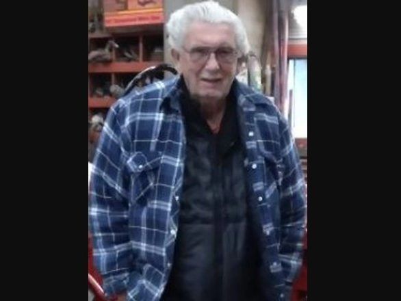 Oughtred murder trial resumes with testimony Wednesday