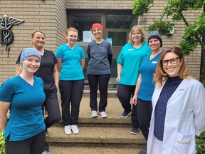 Scribe’s Musings: New Canadian Dental Care Plan is making a difference Scribe’s Musings: New Canadian Dental Care Plan is making a difference