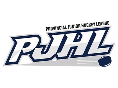 Provincial Junior Hockey League: Lakefield Shows It Can Compete | The ...