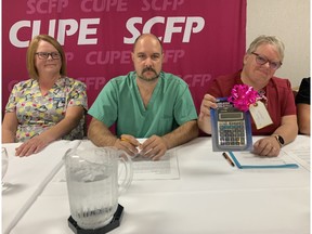 0918 Pound Nursing Home 1