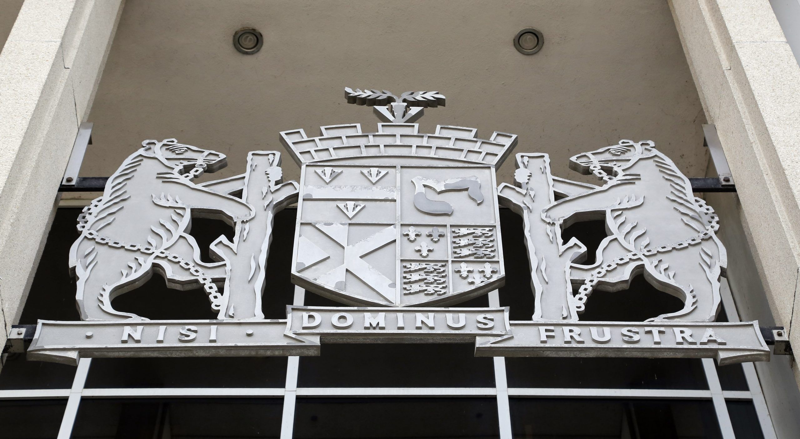 Hastings County council forms economic working group Brockville