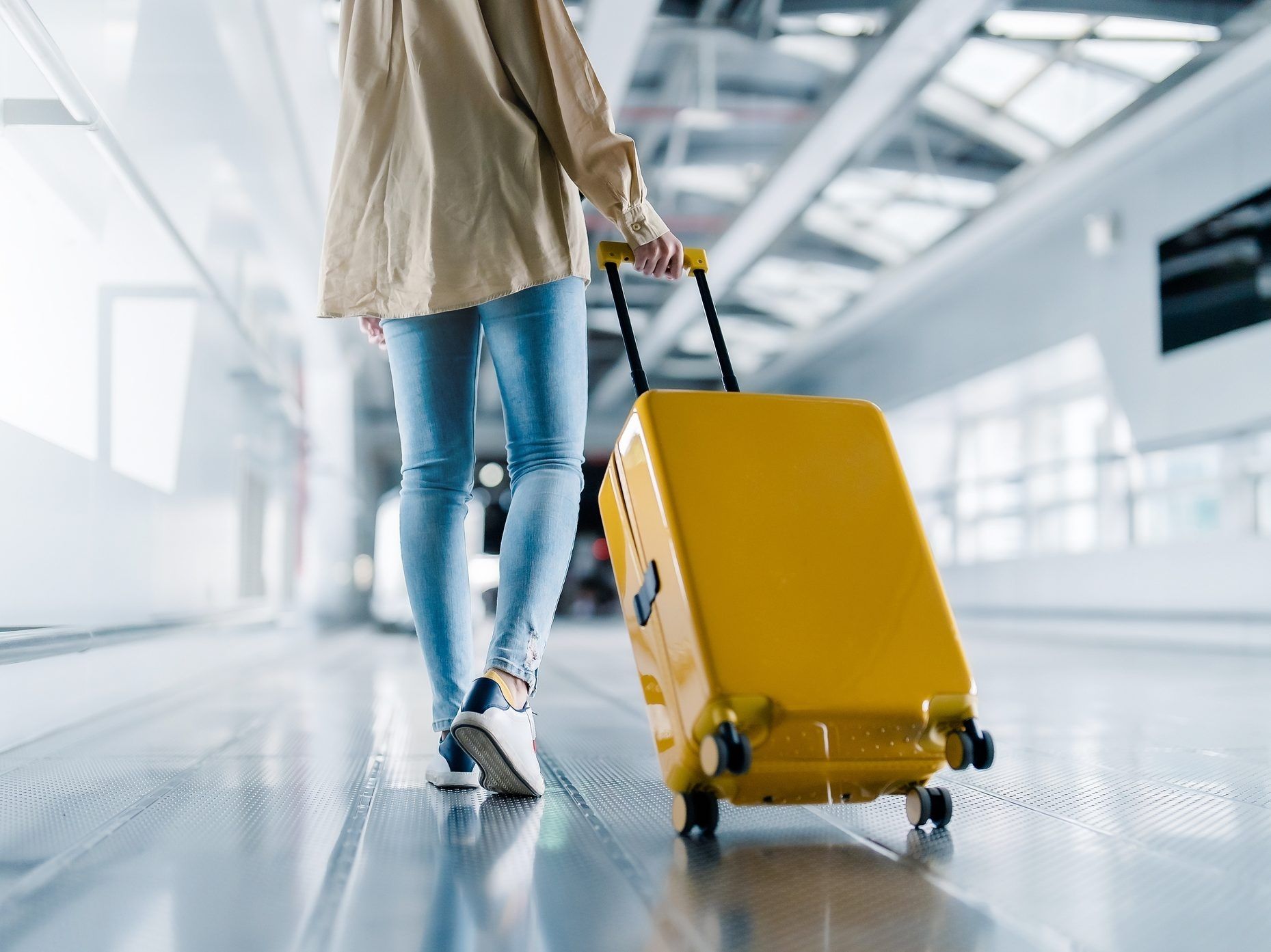 Draws for trips and cash help Sault Area Hospital