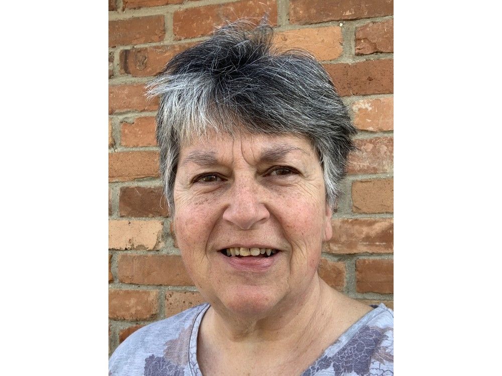 One taxpayer, one pocket The Stratford Beacon Herald