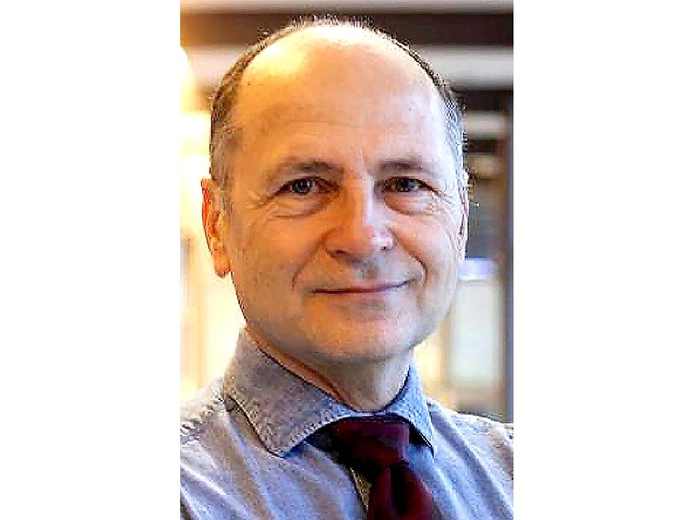 CKHA ‘punches above its weight’ in attracting doctors Milkovic