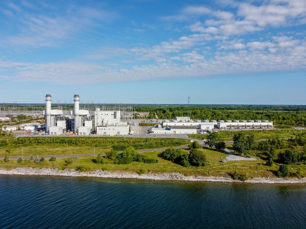 Letter Ministry was consulted and ultimately approved the work