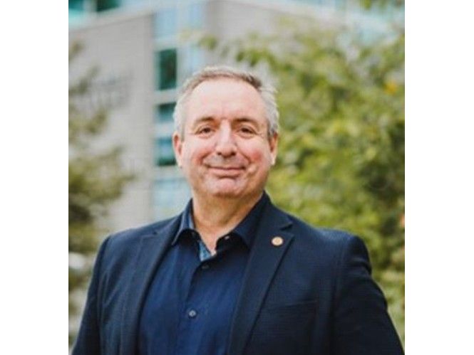 Northern College Repatriates Indigenous Regalia | Sault This Week