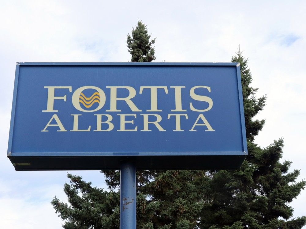 Whitecourt raises 2025 franchise fee on power for local consumers