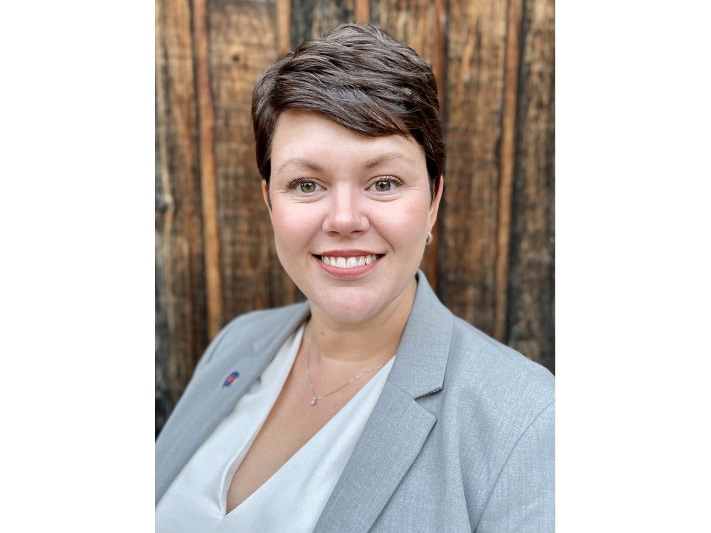 Deep River and District Health announces new VP of Clinical Services