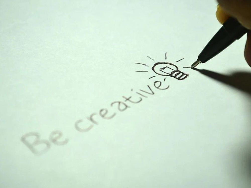 Deadline for Wordstock Sudbury submissions almost here Cochrane Times