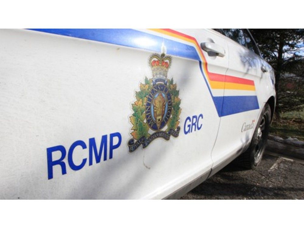 Video footage of breakin in progress leads to quick arrest police