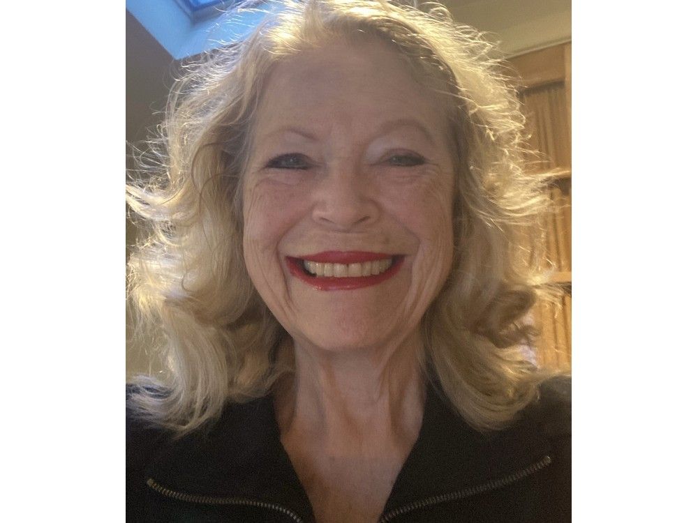 Music and Opera Appreciation set to open 30th season in a new venue