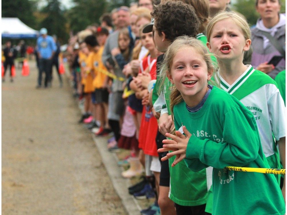 Stratford Education and Recreation Centre track set for significant upgrades
