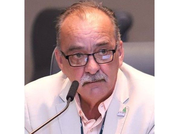 Greater Sudbury councillors chastise Leduc for late motion