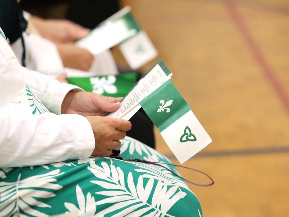 Programs to help parents of CSC Nouvelon students with their French