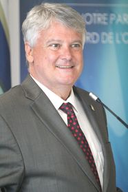 Federal Government Launches Autism Strategy And National Autism Network