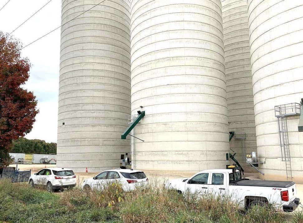 1005 ow labour-investigation3