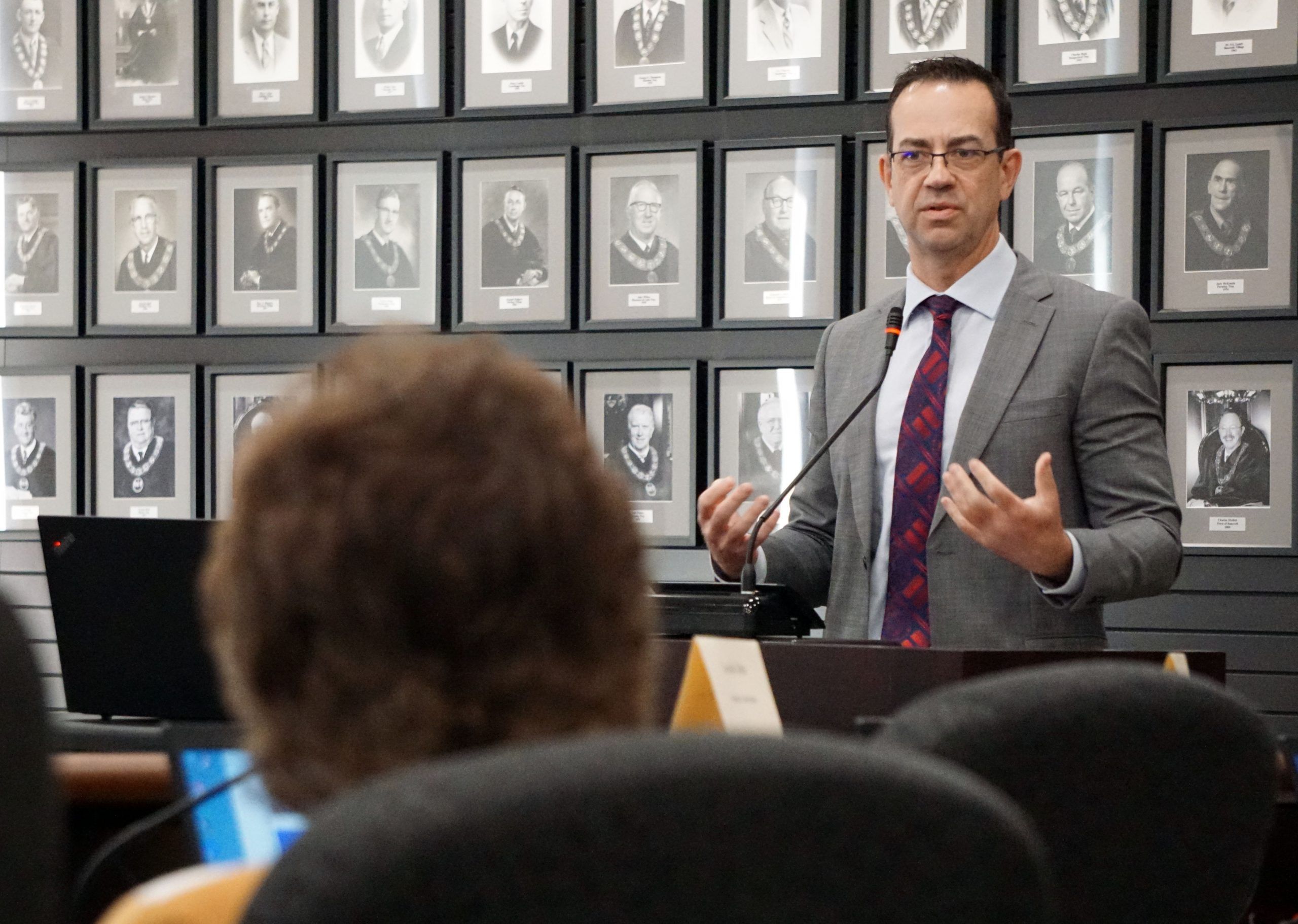 1017 bi hcounty bio zone Pembroke Observer