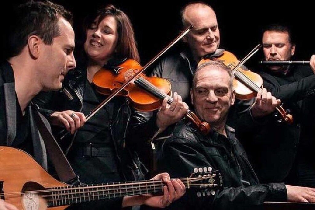 Sault Star picks of the week in Sault Ste. Marie Cochrane TimesPost