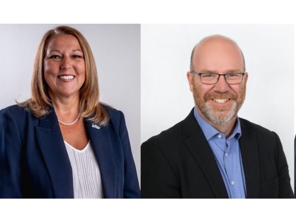 Will Liberals continue dominance in northern New Brunswick? Telegraph