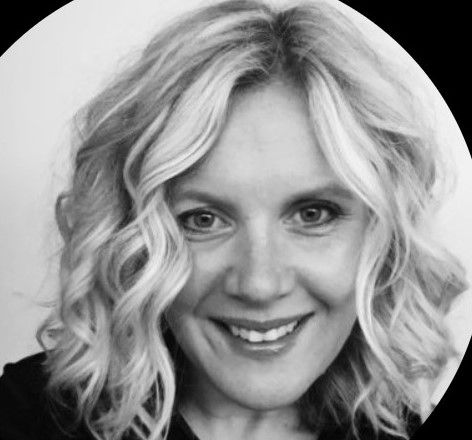 Sault's physician recruitment committee sets eyes on U.S.