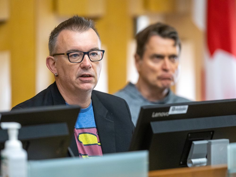 City hall nears deal to turn old school lands into affordable housing