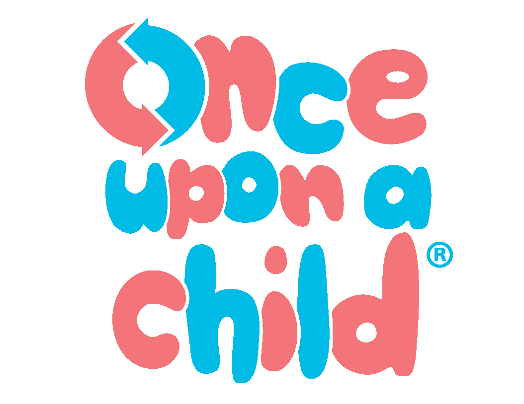 Once Upon A Child to celebrate grand opening in Sudbury this week ...