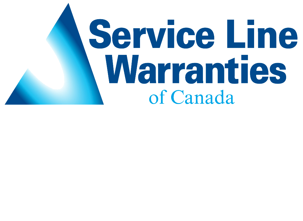 Greater Sudbury residents to receive letters from SLWC North Bay Nugget