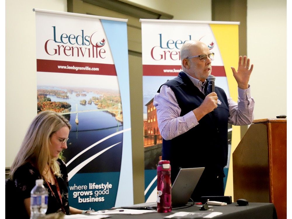 Innovation, regulation at odds in housing crisis The Community Press