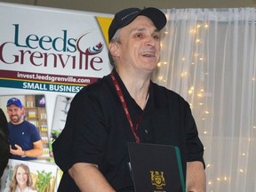 Bridges to Better Business 1