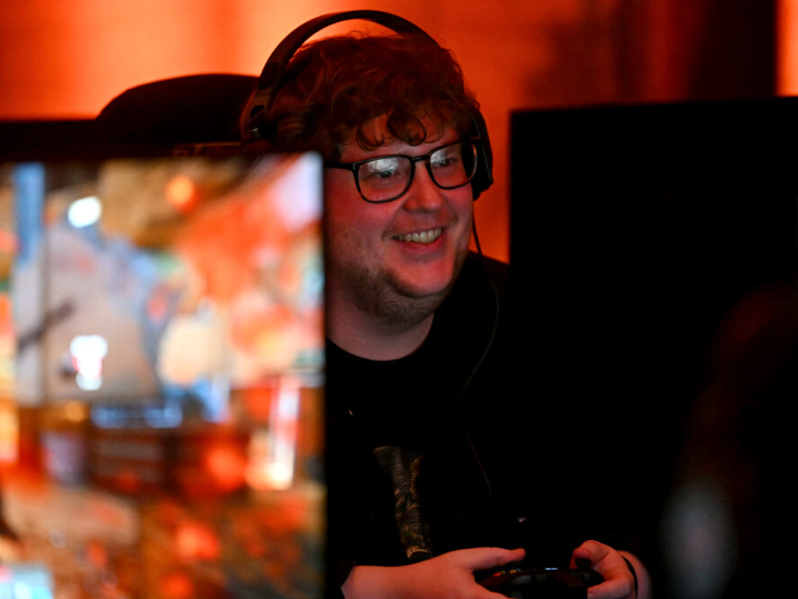 Play on? Video games may actually help boost your brain Ontario