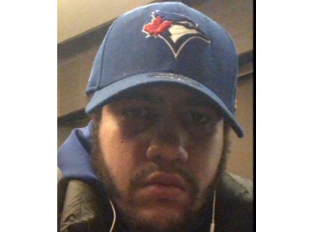 Man who trafficked women in Sudbury, Ontario facing 23-year sentence