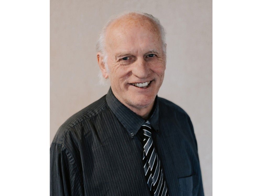 Council behind efforts to keep Kirkland Lake clean Sault Star