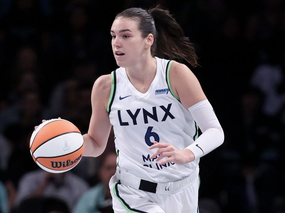 Local roundup: Carleton has offer; Royals need win; Lincolns advance