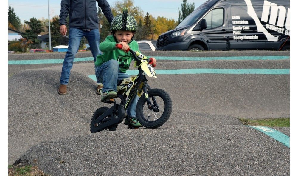 Mayerthorpe strategic plan, Whitecourt vision aim for regional growth