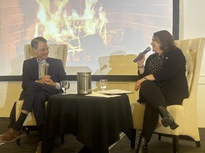 MP Rota says care for mental health patients needs to be revisited MP Rota says care for mental health patients needs to be revisited