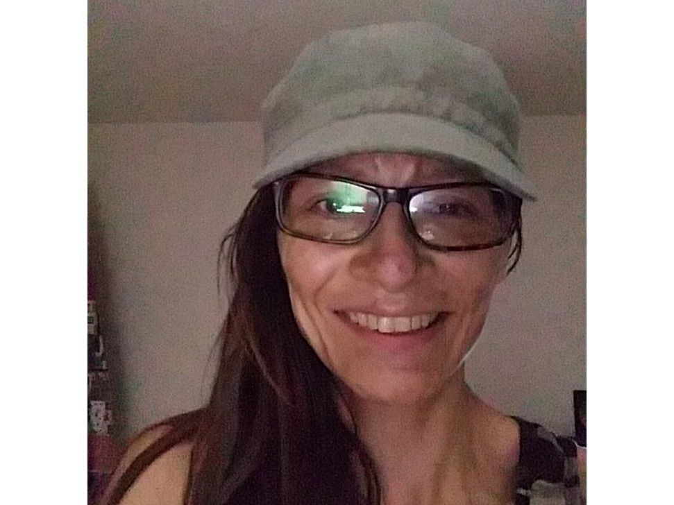 'Guilty is the only logical conclusion,' Crown tells murder trial