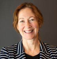 HPE School Board Elects New Chair To Lead For One year Belleville 